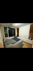 Parc Emily (D9), Condominium #605843031